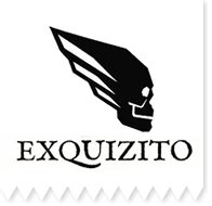 Exquizito